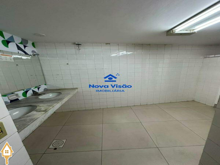 Fotos