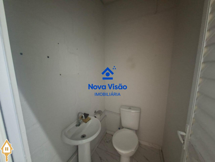 Fotos