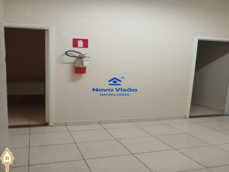 Fotos