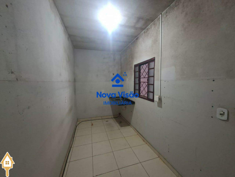 Fotos