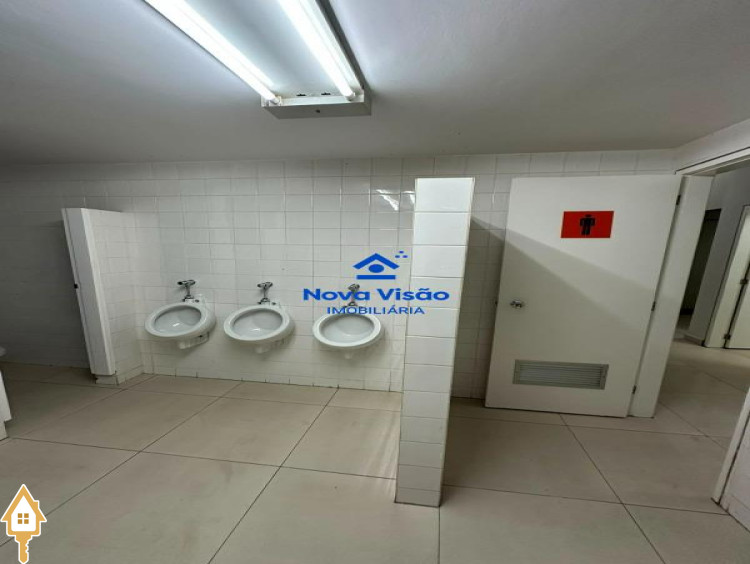 Fotos