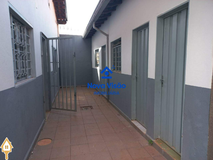 Fotos