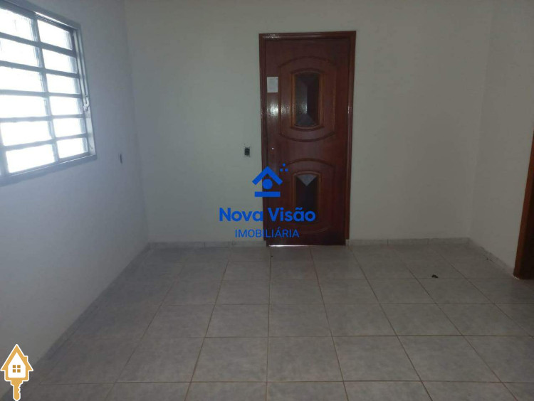 Fotos
