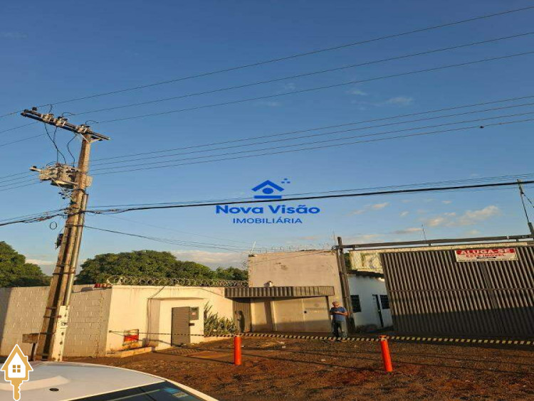 Fotos