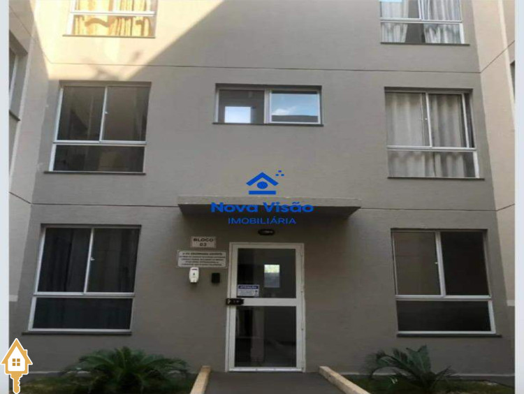 Fotos