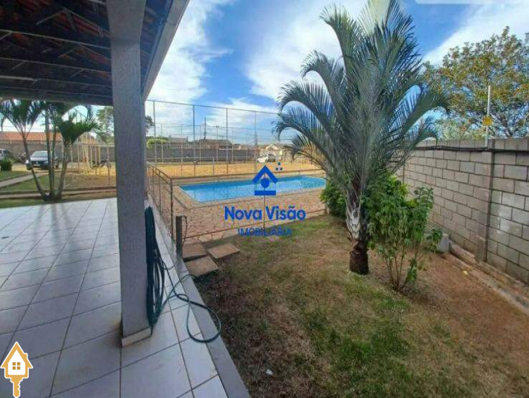 Fotos