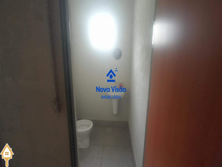 Fotos