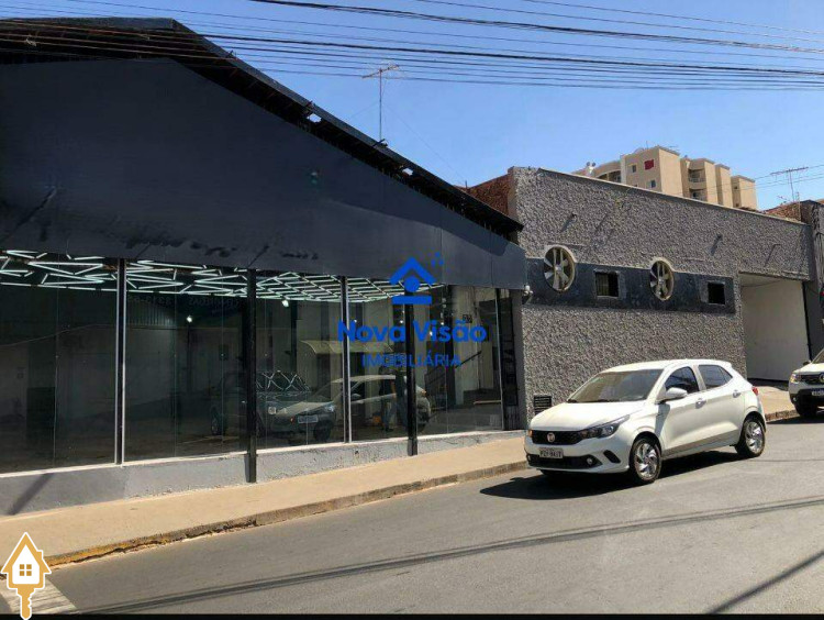 Fotos
