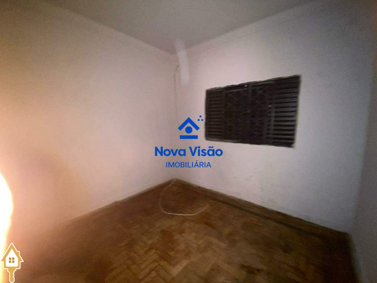 Fotos