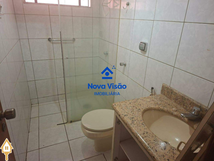 Fotos