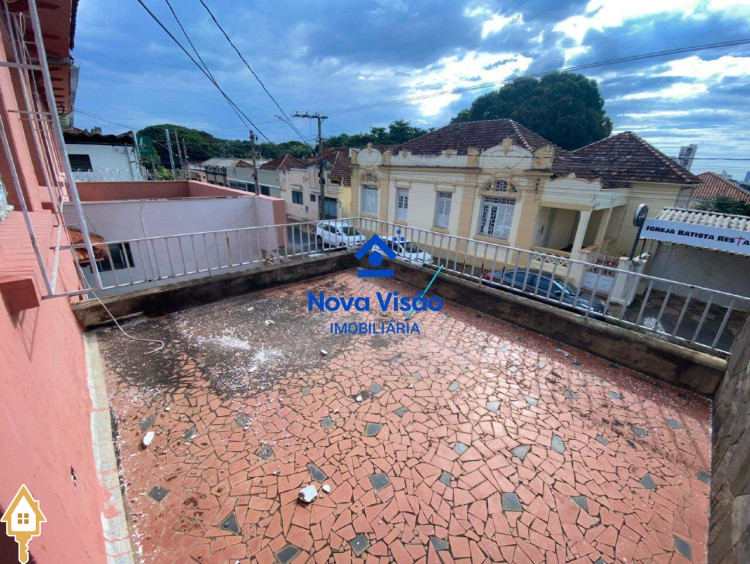 Fotos
