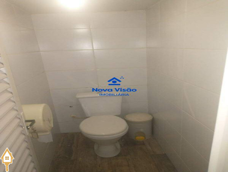 Fotos