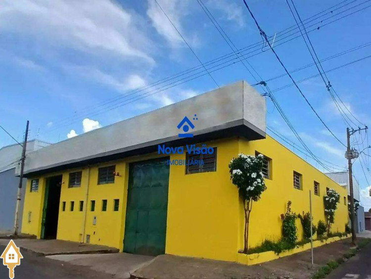 Fotos