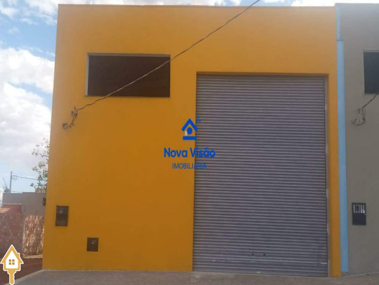 Fotos