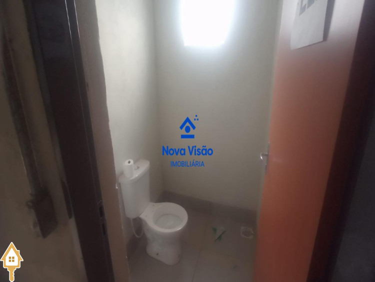 Fotos