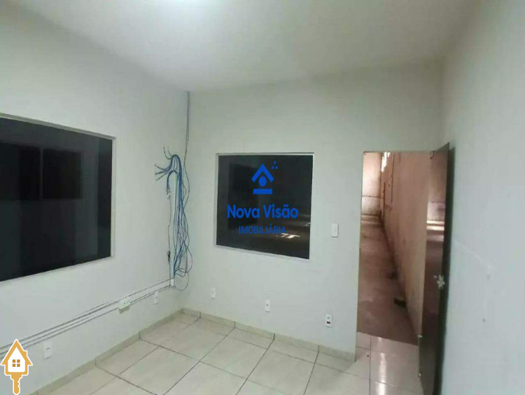 Fotos