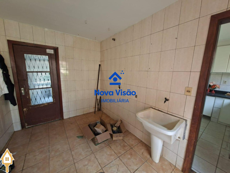 Fotos