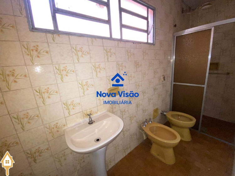 Fotos