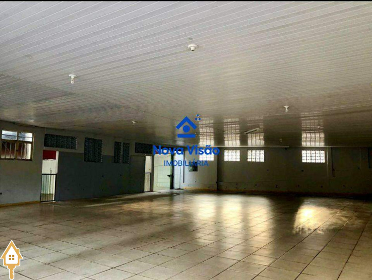 Fotos