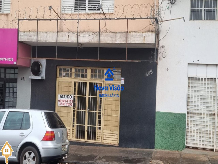 Fotos