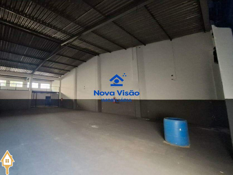 Fotos