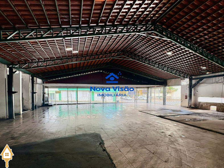 Fotos