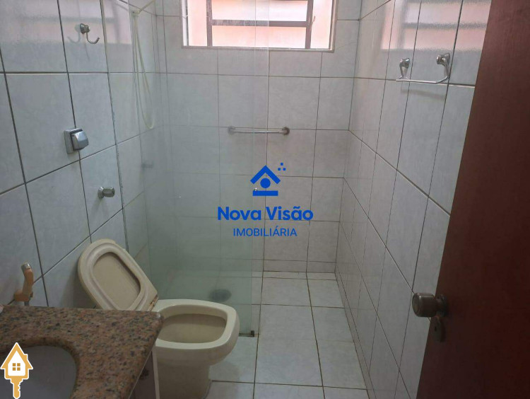 Fotos