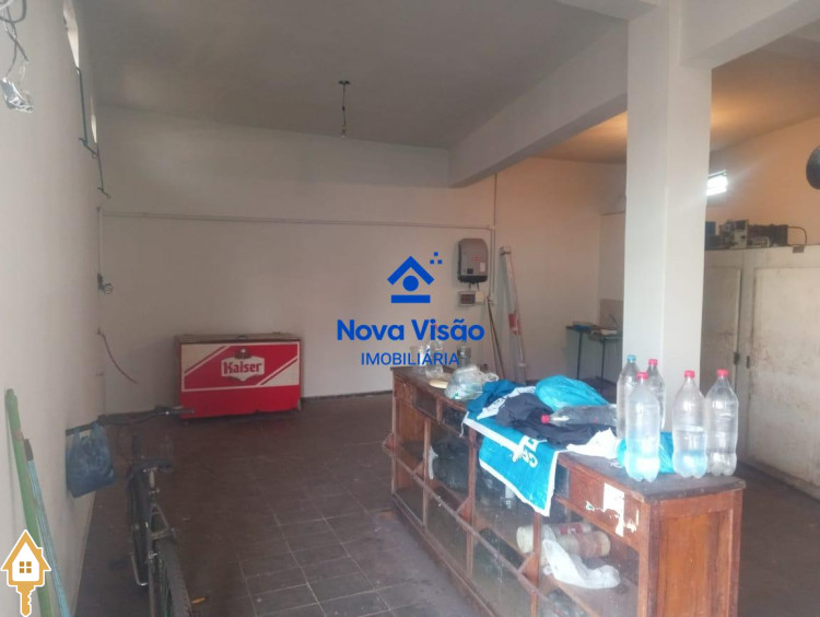 Fotos