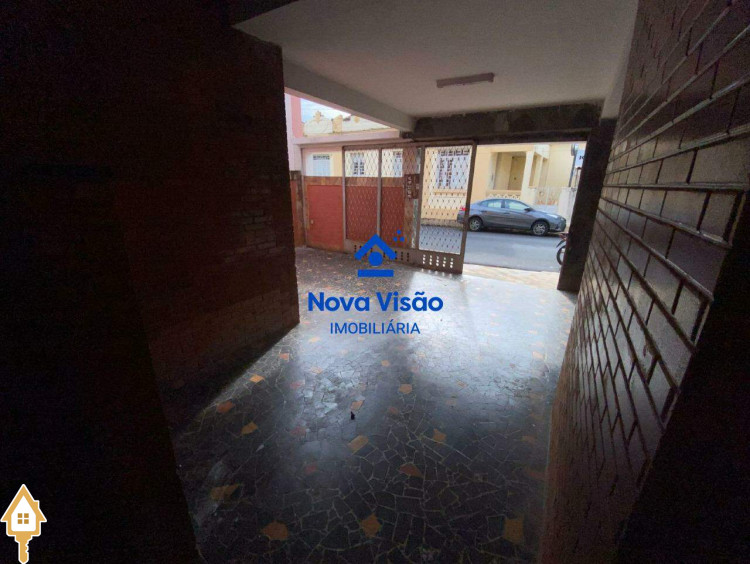 Fotos