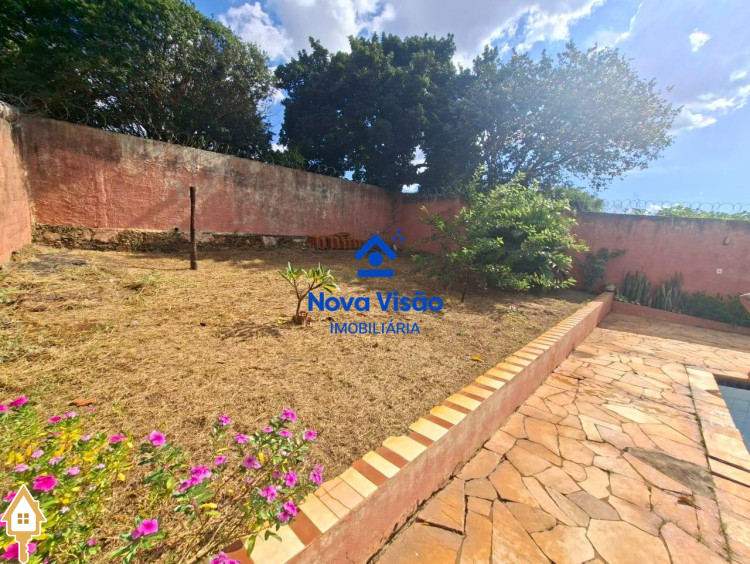 Fotos