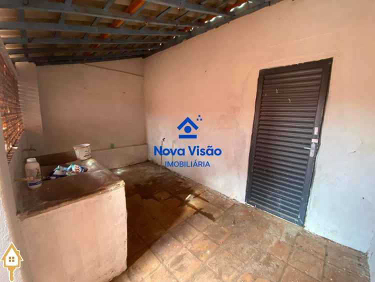 Fotos