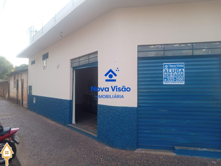 Fotos