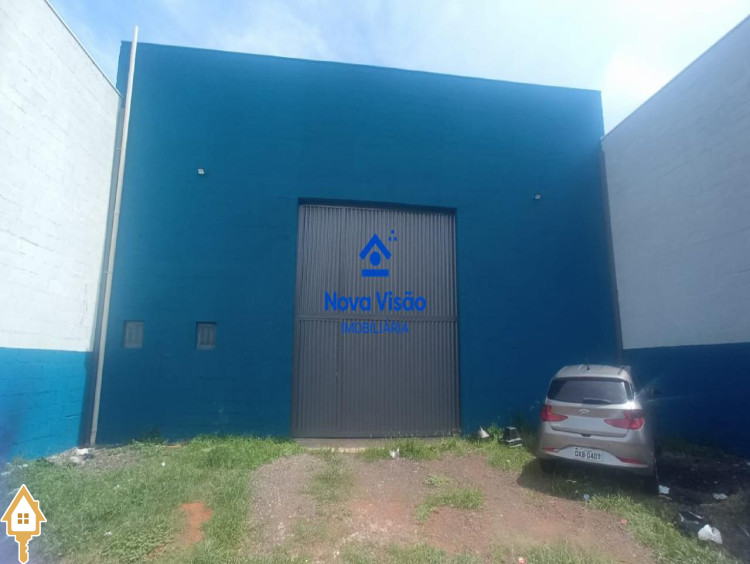 Fotos