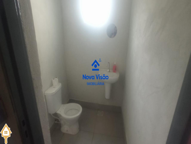 Fotos