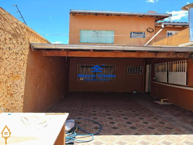 Fotos