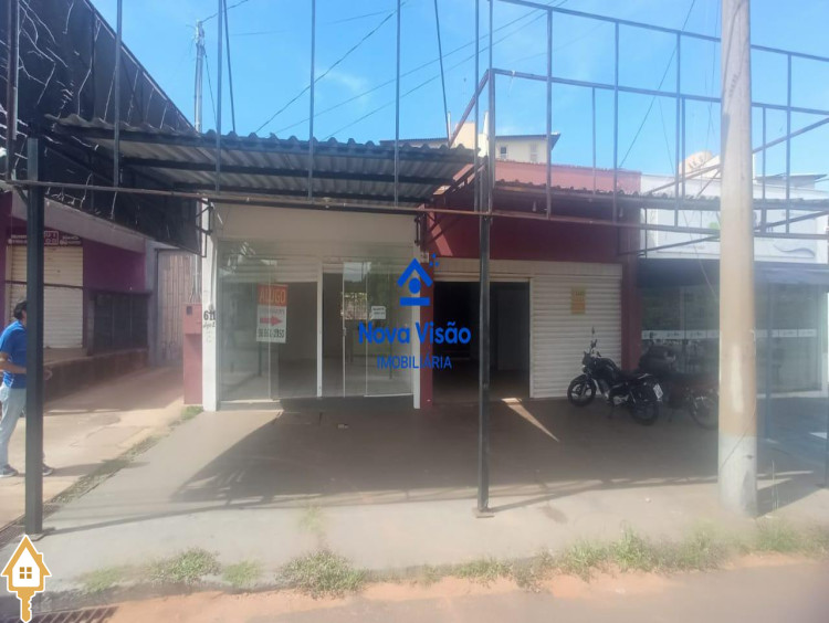 Fotos