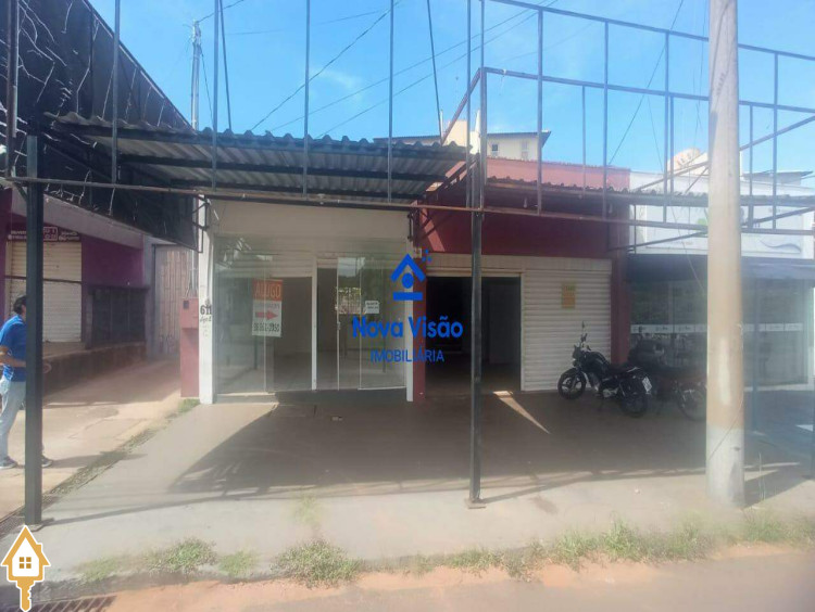 Fotos