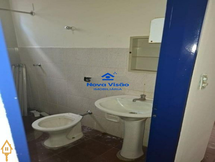 Fotos