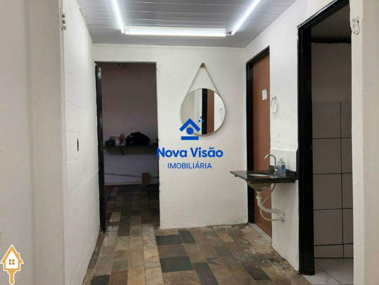 Fotos