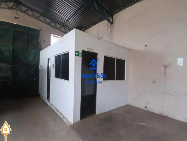 Fotos