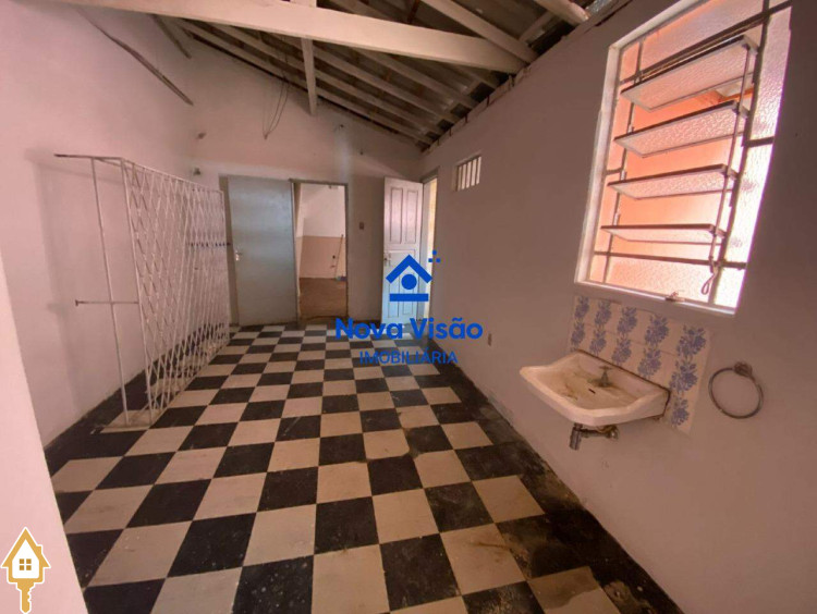 Fotos