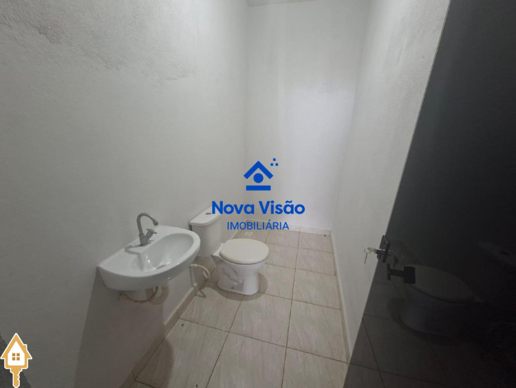 Fotos