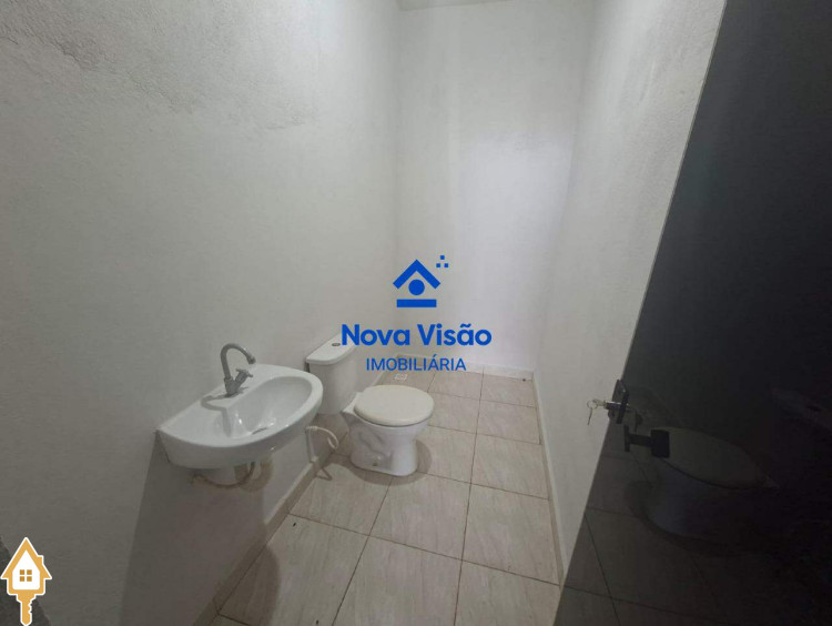 Fotos