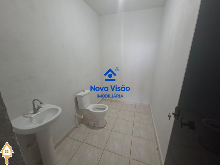 Fotos