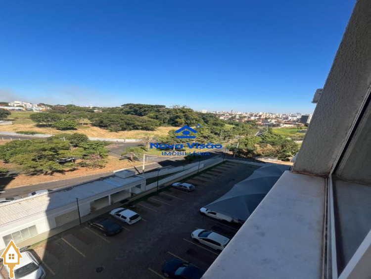 Fotos