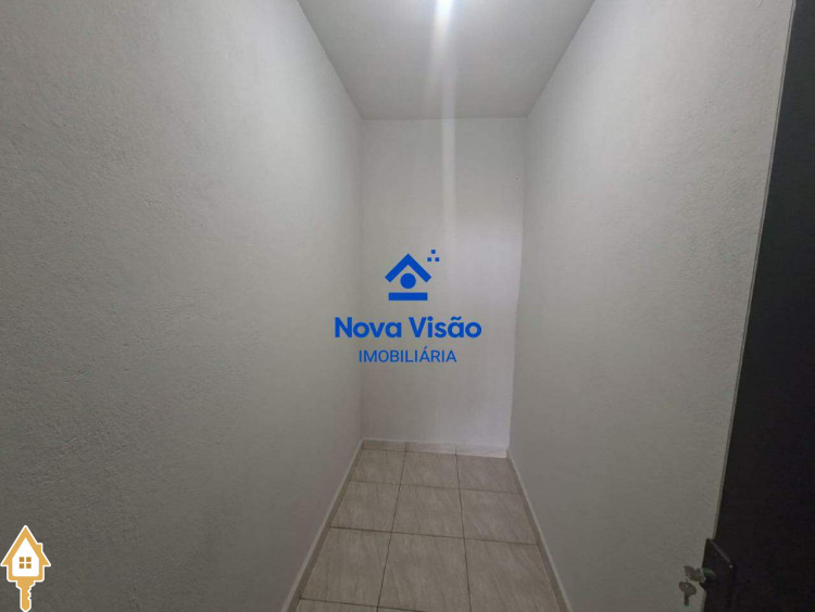 Fotos