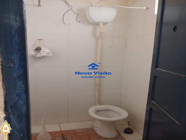 Fotos