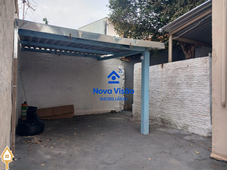Fotos