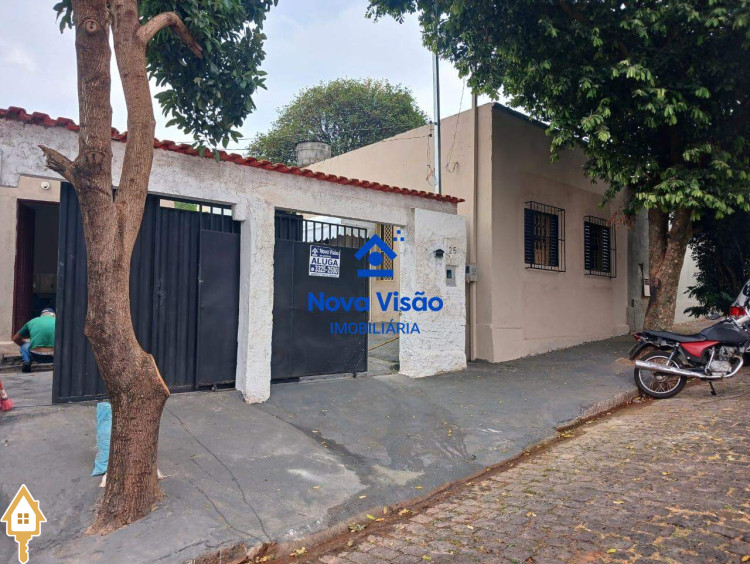 Fotos