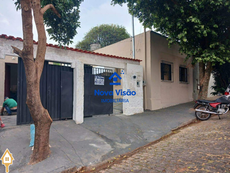Fotos